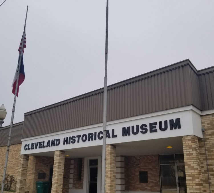 cleveland-historical-museum-photo